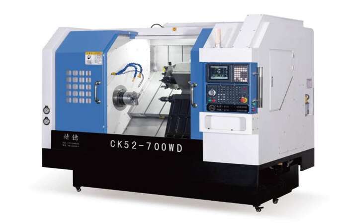 林西县回收CNC